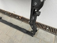 фото thumb №7, Усилитель pas передний vw sharan alhambra рестайлинг 7n0805588d хороший