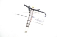 фото thumb №1, Інжектор форсунка audi a3 8l 1.9tdi