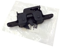 фото thumb №1, Замок капот do renault master iii opel movano b