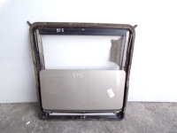 Купити Люк електричний mercedes w201 190, фото thumb