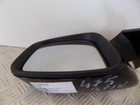 фото thumb №6, Bmw g30 g31 зеркало левое правое 9pin 475