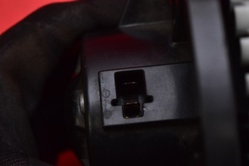 фото thumb №7, Воздуходувка вентилятор воздуховод eu honda civic 8 viii 05-08