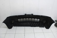 фото thumb №7, Nissan note e11 06r- бампер перед передній z11