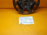 фото thumb №5, Повітропровід мультимедійна jaguar s-type ii 00-08r дерев'яний .