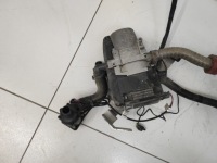 Webasto обогреватель стояночный renault express ii 2 1.5 bluedci Доставка, фото thumb