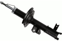 Купить Амортизатор перед l sachs 317 445, фото thumb