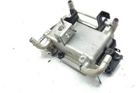 фото thumb №6, Электрический усилитель руля kia niro 231116181423 electric 150kw