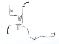 фото thumb №1, Opel astra k 15-19 1.6 cdti шланг вакуумa