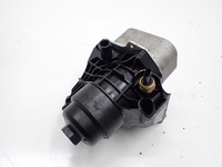 фото thumb №1, Основание фильтра масла vw transporter t6 t6.1 2.0 tdi dna 21r