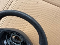 фото thumb №10, Воздуховод многофункциональный mercedes vito w447 a0004608103 кнопки