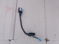 фото thumb №4, Лампа кабіни 1762453 scania r xpi 400 440