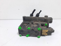 фото thumb №9, Scania r410 euro6 poj 12742 302kw 14r клапан подушок ecas 1889796