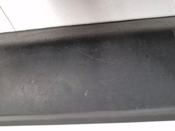 фото thumb №9, Kia sportage iv 4 планка порогова права накладка 87754-f1100