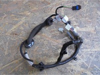 фото thumb №1, Електропроводка джгут двері правий задня renault kadjar