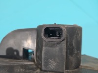 фото thumb №6, Повітродувка обдув вентилятор fiat seicento 571221200