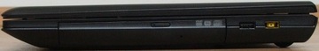 Ноутбук Lenovo G500 15,6 дюйма i3-3110M 4 ГБ/500 ГБ