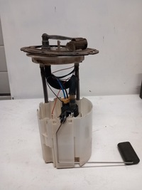 фото thumb №1, Насос пального opel insignia