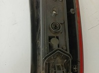 фото thumb №7, Лампа левая задняя opel corsa - c