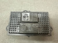 фото thumb №1, Модуль преобразователь лампы перед света range rover l90005488 oryg