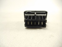 фото thumb №4, Выключатель отопления стекло renault clio 7700797782