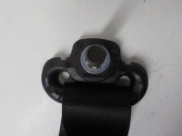 фото thumb №7, Alfa romeo mito pas безопасности натяжитель правое 615903600