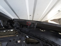 фото thumb №10, Бампер перед передній land rover defender 2 ii l663 20-