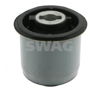 фото thumb №1, Swag втулка балка задня citroen c4