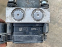 фото thumb №8, 476601348r насос abs citan w415 kangoo ii iii lift