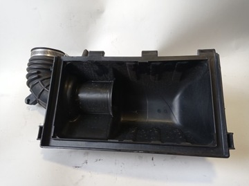 фото thumb №6, Корпус фильтра датчик jimny 1.3 16v 86ga02