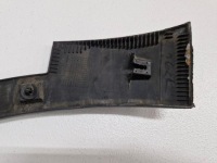 фото thumb №7, Nissan qashqai i 1 j10 накладка крыла молдинг правый перед 63810br01a