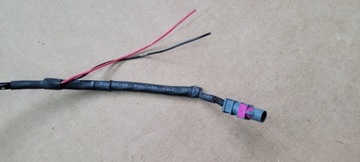 фото thumb №8, A7 4g камера заднього ходу 5n0980551 vw tiguan sharan t5