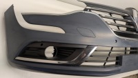 фото thumb №4, Бампер передній renault talisman 2015-2018