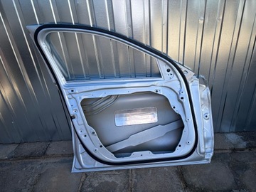 фото thumb №12, Дверь левая передние mercedes c класс w205 a205 a2057220110