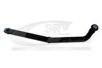 фото thumb №2, Направляющая роликовая дверь раздвижных 14406 3rg