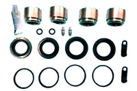 фото thumb №1, Autofren d42148c набір ремонтний, супорт гальма