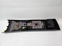 фото thumb №11, Туннель средний combo e rifter berlingo partner iv#6899