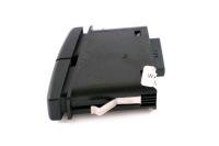 Bmw e60 e83 x3 перемикач кнопка аварійних Оригінал, фото thumb