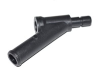 фото thumb №2, Fast ft80322 шланг масляний гнучкий