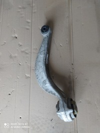 фото thumb №1, Wahach перед jaguar f-pace hk833c256ae