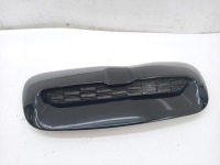 Купить Впуск воздуха на капот mini r56 cooper s, фото thumb