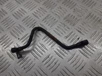 Купити Шланг мащення турбіни mercedes w203 2.2 cdi, фото thumb