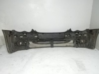 Mercedes c klasa w203 бампер перед передній 189 Зі Шроту, фото thumb