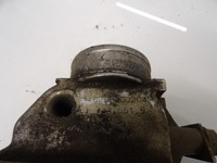 фото thumb №6, Расходомер воздуха bmw e36