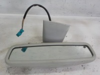 Купить Mercedes e klasa w210 зеркало внутреннее, фото thumb