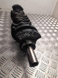 Wał колінчастий bmw 5 touring 1994 11211705852 в Україні, фото thumb