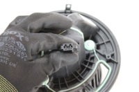 фото thumb №6, Bmw e90 e91 e87 x1 e84 воздуходувка обдув вентилятор отопления 6933663 europ