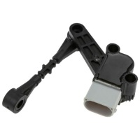 фото thumb №1, Датчик выравнивание света