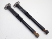 фото thumb №1, Амортизатор задня задній оригінал 5q0513425 vw t-roc 20r комплект 2 sztuk