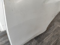 фото thumb №8, Двері toyota corolla cross 2022- задні ліва