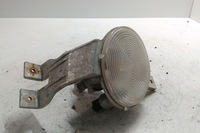 фото thumb №1, Передня права лампа поворотник mini cooper r50, r53 6917846 1.6l
